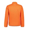 Icepeak MAPLEWOOD, muška jakna za planinarenje, narandžasta 356006524I