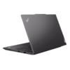 Laptop LENOVO ThinkPad E14 G6 DOS/14 WUXGA/U5-125U/16GB/512GB/FPR/bklt eng/crna