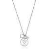 BROSWAY CHAKRA BHKL03