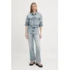 Tommy Jeans Kavbojke Tommy Jeans