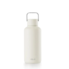 EQUA termovka Timeless Off White, 600ml