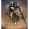Livelock