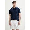 Tommy Hilfiger polo majica moška bombažna
