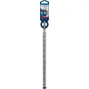 BOSCH EXPERT sveder SDS plus-7X, 16x250x315 1 kos 2608900132