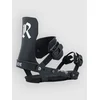 Ride Specter Womens 2027 Snowboard Bindings black