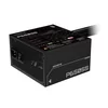 Napajanje 650W Gigabyte GP-P650SS Silver