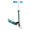 Scooter Stamp SKIDS CONTROL