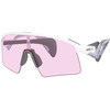 Oakley Stunt Wing Naočare za sunce OO 9519 05