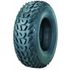 Kenda K530F ( 21x7.00-10 TL 25F )