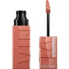 Maybelline New York Superstay Vinyl Ink tečni ruž za usne 105 Golden?