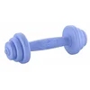 Sum-Plast Plavajoča nakladalna palica 19,5 cm