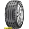 DUNLOP letnja guma 275 / 30 R20 97Y XL MFS SP SPORT MAXX GT