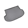 Novline - Element Kadica za gepek HYUNDAI Santa Fe (CM) 2005-2012