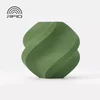 Bambu Lab PLA-CF Matcha Green - Tuljava