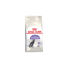ROYAL CANIN Hrana za mačke Cat Adult Sterilised 10kg