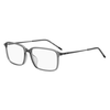 Hugo Boss HG 1321/G HEK