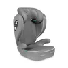 shumee Siv fotelj Breezy (100–150 cm)