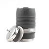 Flair PRO 3 - Second shot plus – Thin Cylinder