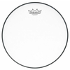 REMO SILENT STROKE MESH HEAD 12