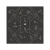 DJI DJI ROBO MASTER TT LUMINESCENČNA MAPA ZA IZOBRAŽEVALNE ROBOTE IN DRONE, (5000062961)