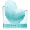 Biird Namii Jouissance Club Edition Green stimulator klitorisa 9 cm