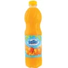 Hello Negazirani sok Narandža, 1.5l