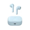 ANKER Soundcore K20i - Blue