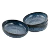 Creatable SET POSOD Allround Magic Blue
