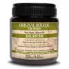 ORIGINAL BOTANIC Maska protiv peruti Balancer, 250 ml