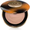 Lancome Teint Idole Ultra Wear C.E. Skin Transforming Bronzer obogaćen serumom Bronzeri