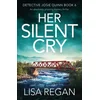 Her Silent Cry