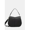 Usnjena torbica Gianni Chiarini HELENA ROUND