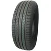 Aptany RU028 ( 255/55 R18 109V XL )