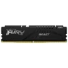 Kingston 32GB DDR5 6000MT/s KF560C30BBE-32 Fury Beast Black EXPO