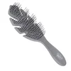 Četka za kosu Go Green Detangler – Grey – Wetbrush