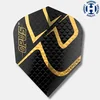 Pikado peresa HARROWS/OPUS Flight 2