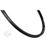 Force felga xc basic disk 584x19 32 rupa crna ( 7023831 )