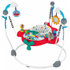 Baby Einstein - Skakalna vzmet 2v1 OCEAN EXPLORERS