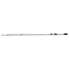 Mikado BIXLITE LIGHT SPIN 1.98m/0.5-4g