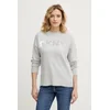 Pulover Dkny