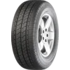 Barum Vanis 2 ( 185/75 R16C 104/102R 8PR )