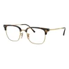 Ray-Ban RX7216 2012