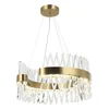 LED visilica KP7001-95V BZ