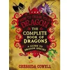 Complete Book of Dragons
