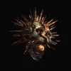 Bleed From Within - Zenith (Clear/Gold Splatter Coloured) (LP)
