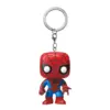 Privezak Pocket POP! - Marvel - Spider-Man