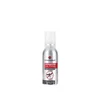 Lifesystems Repelent Expedition Ultra 50 ml