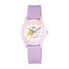 Q&Q V23A-012VY