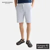 Scotch & Soda Bermude