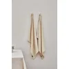 Kuhinjska krpa Calma House Lino 2-pack